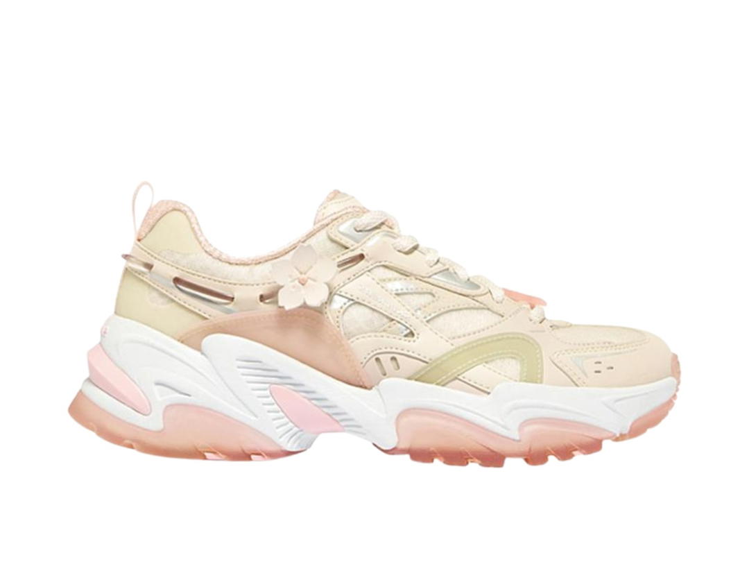 Skechers Skechers Stamina V2 (Women's)