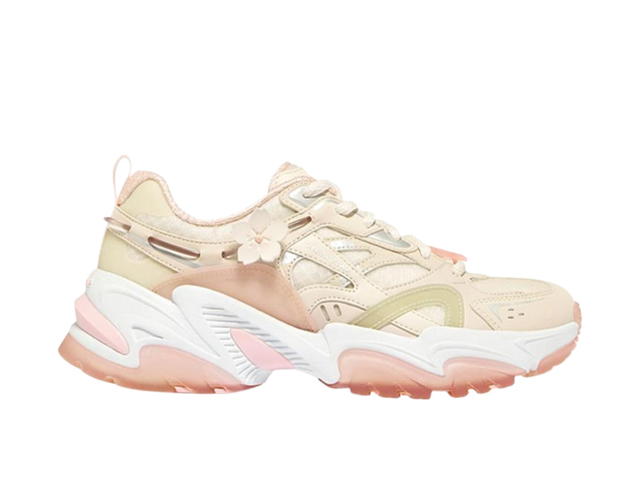 Skechers Skechers Stamina V2 (Women's) - view 1