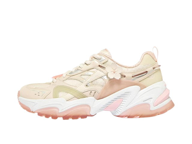 Skechers Skechers Stamina V2 (Women's) - view 2