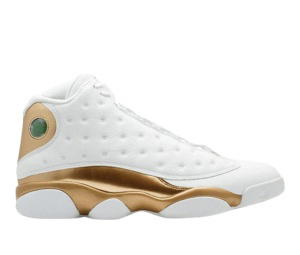 Buy Nike Air Jordan 13/14 Multi at Sasom – Authentic and Ready to Ship