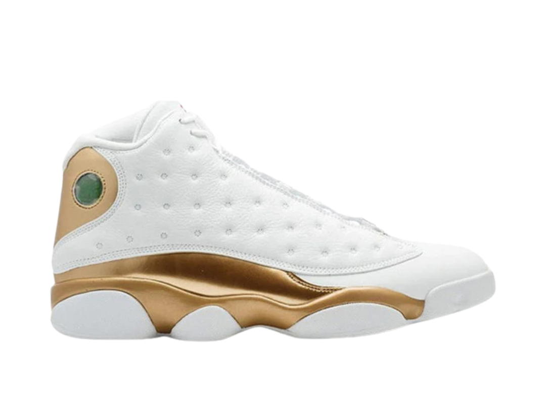 Nike Nike Air Jordan 13/14 Multi