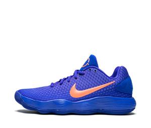 Buy Nike Hyperdunk 2017 Low 'Racer Blue' at Sasom – Authentic and Ready to Ship