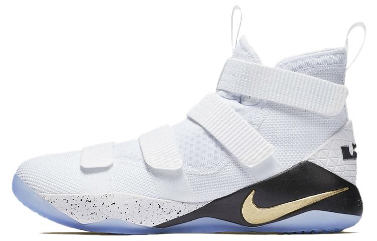 Nike Nike LeBron Zoom Soldier 11 Court General