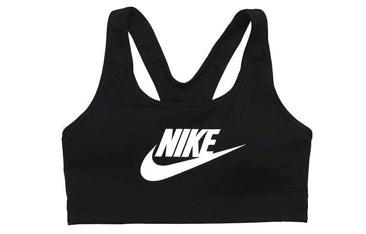 Nike Nike Sports Underwear Women's