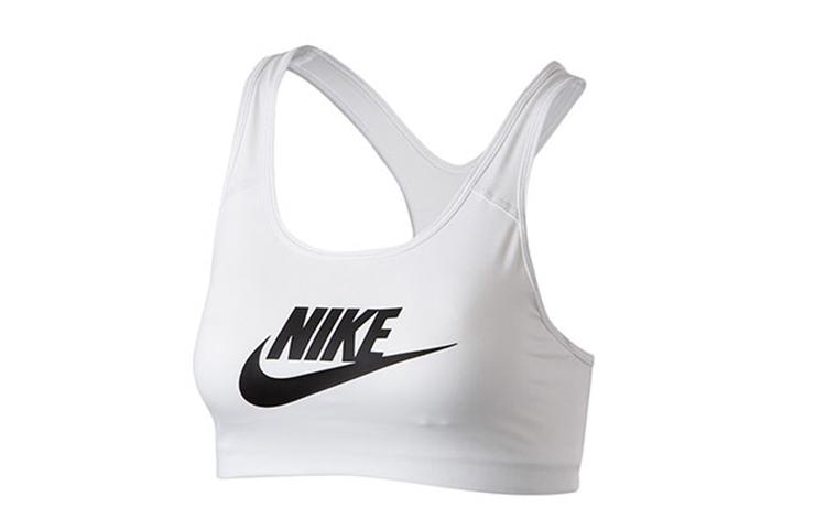 Nike Nike Tank Tops Women's