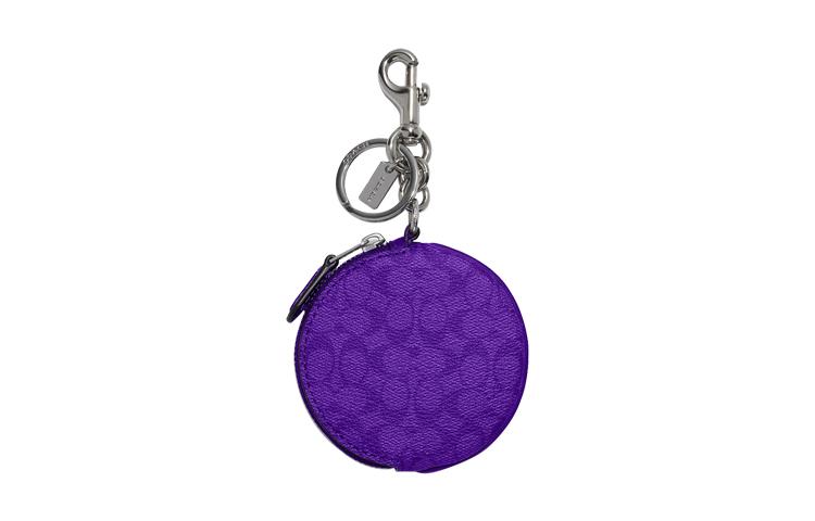 Coach Coach Bag Accessories