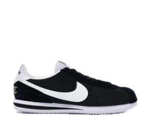 Buy Nike Cortez Basic Nylon Compton at Sasom – Authentic and Ready to Ship