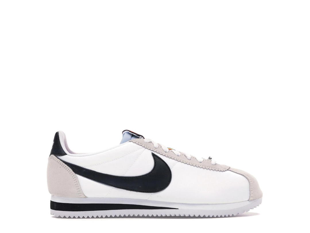 Nike Nike Classic Cortez Be True (2017)