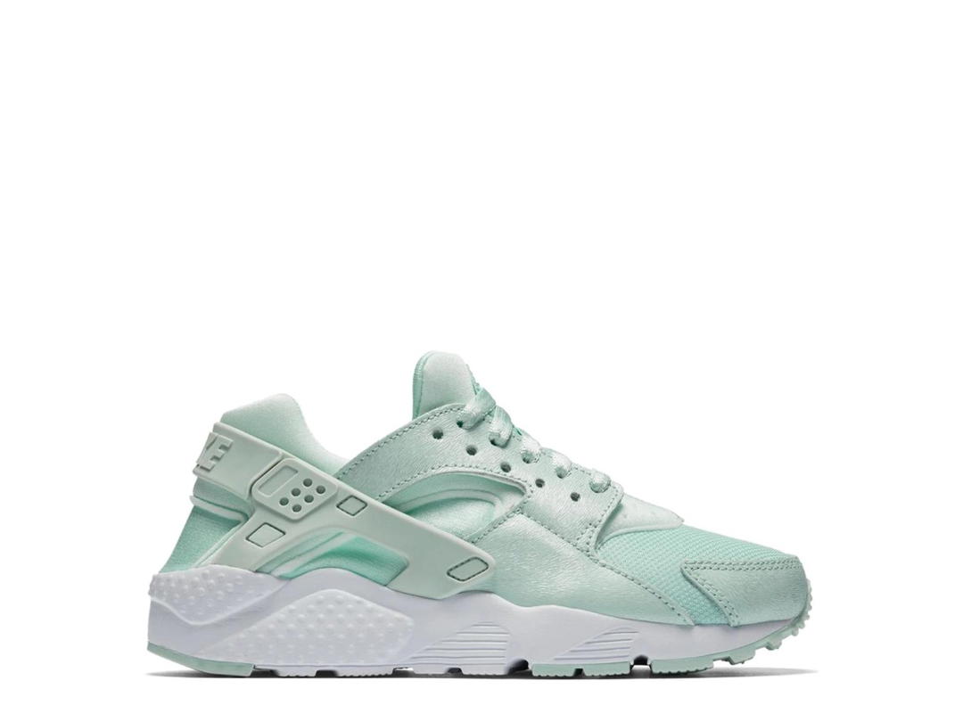 Nike Nike Air Huarache Run Igloo (GS)