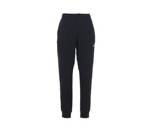 Buy Nike Knitted Sweatpants Men Black at Sasom – Authentic and Ready to Ship