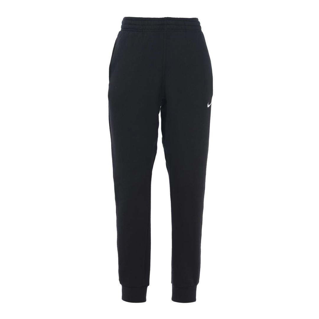 Nike Nike Knitted Sweatpants Men Black