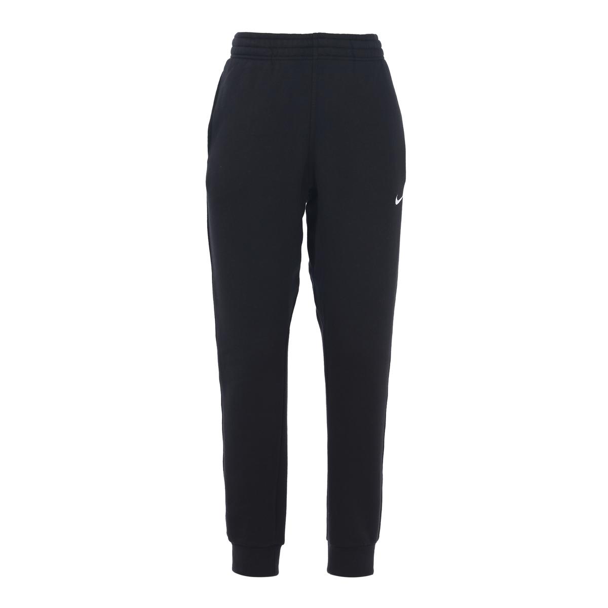 Nike Nike Knitted Sweatpants Men Black
