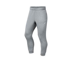 Buy Nike Knitted Sweatpants Men Gray at Sasom – Authentic and Ready to Ship