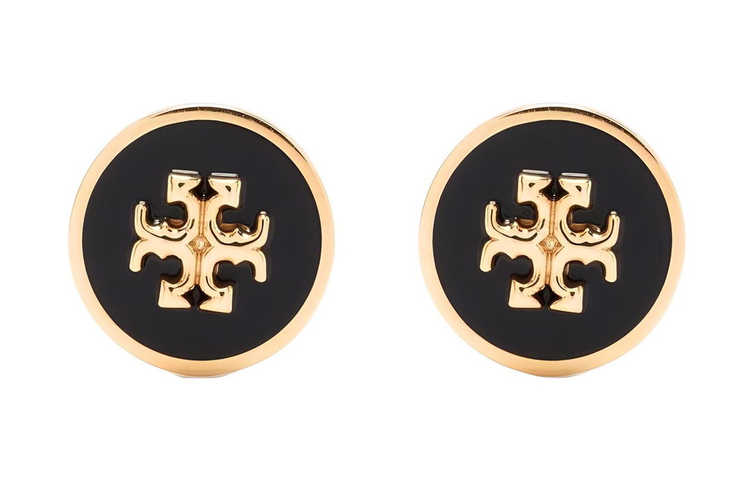 Tory Burch Tory Burch Kira - Black