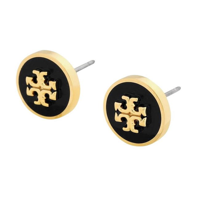 Tory Burch Tory Burch Kira - Black - view 2