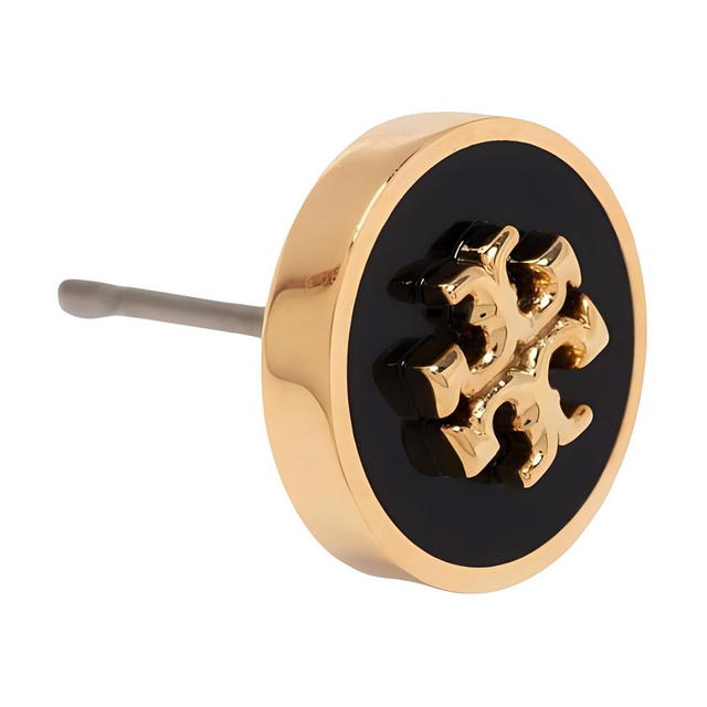 Tory Burch Tory Burch Kira - Black - view 3
