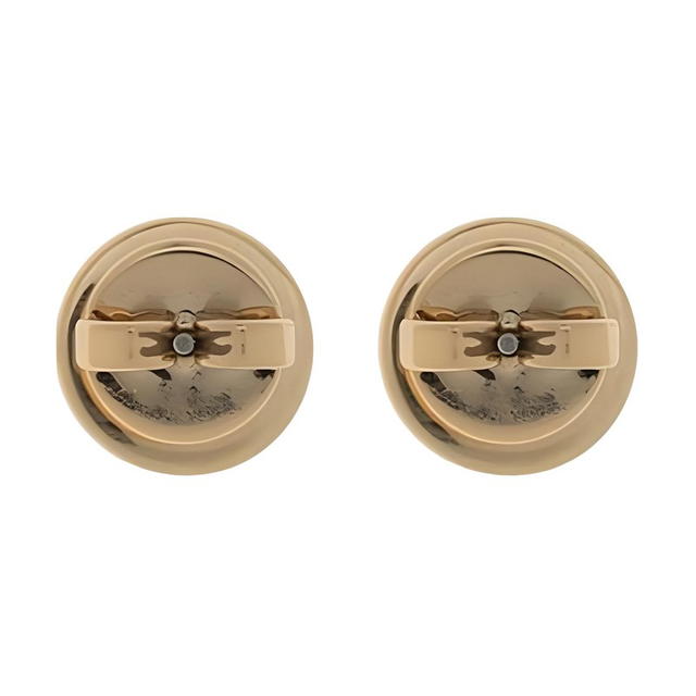 Tory Burch Tory Burch Kira - Black - view 4