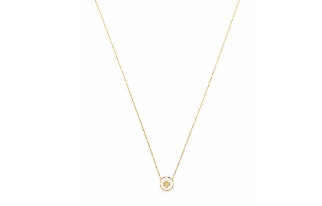 Tory Burch Tory Burch Kira - white