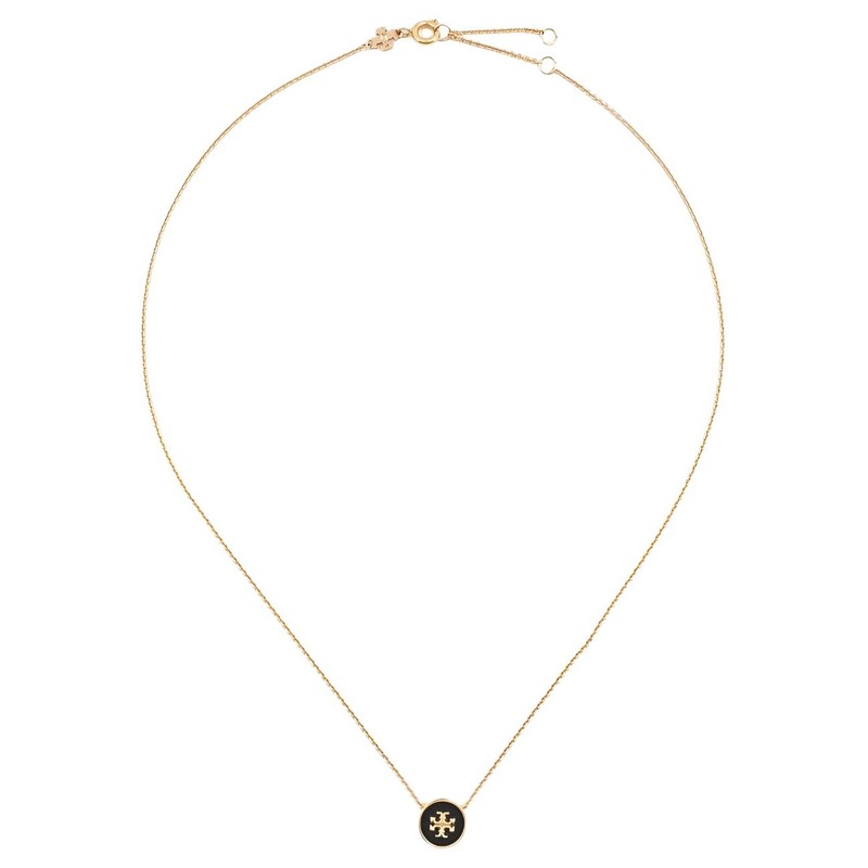 Tory Burch Tory Burch Kira - Gold
