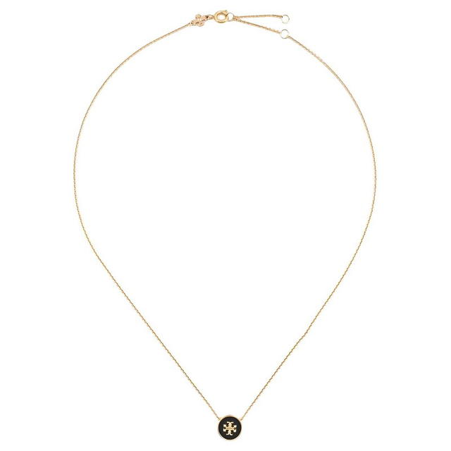 Tory Burch Tory Burch Kira - Gold - view 1