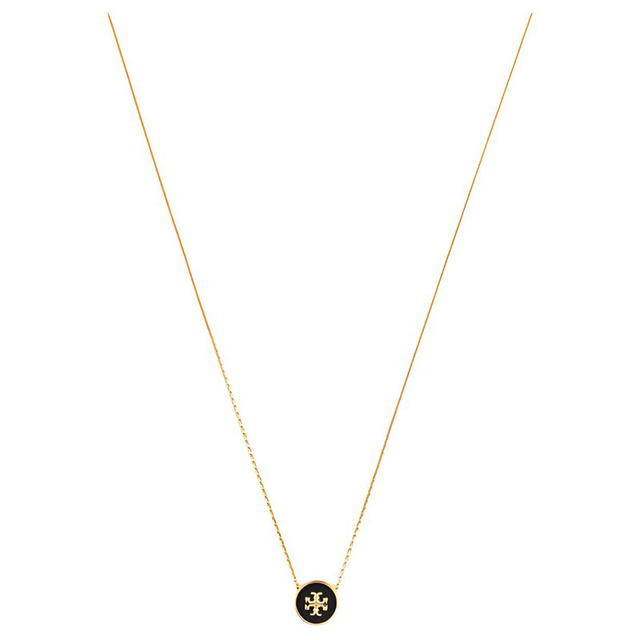Tory Burch Tory Burch Kira - Gold - view 2