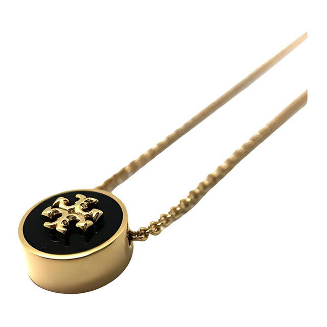 Tory Burch Tory Burch Kira - Gold - view 3