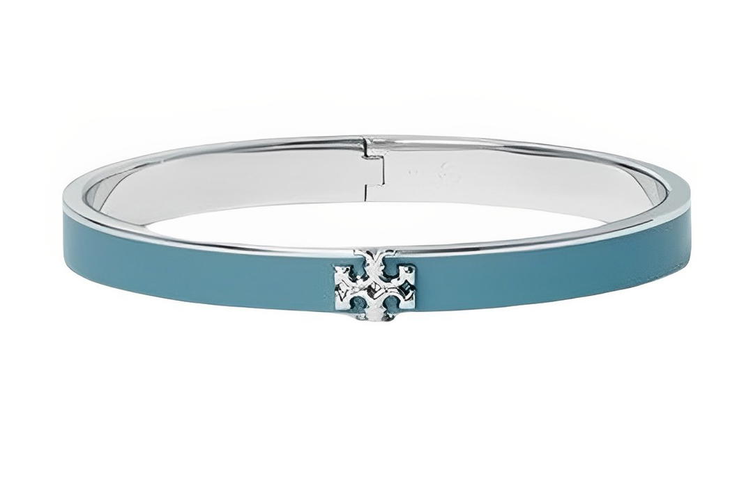 Tory Burch Tory Burch Kira
