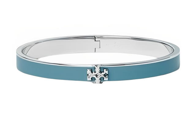Tory Burch Tory Burch Kira - view 1