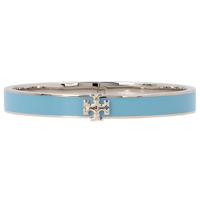 Tory Burch Tory Burch Kira - view 3