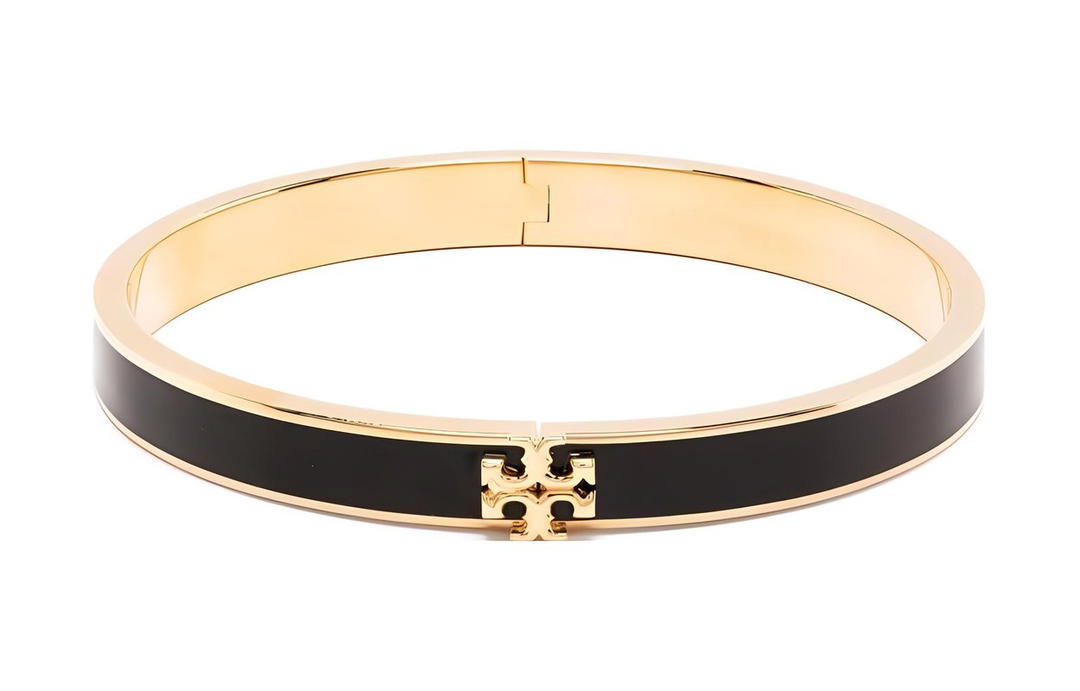Tory Burch Tory Burch Kira - black