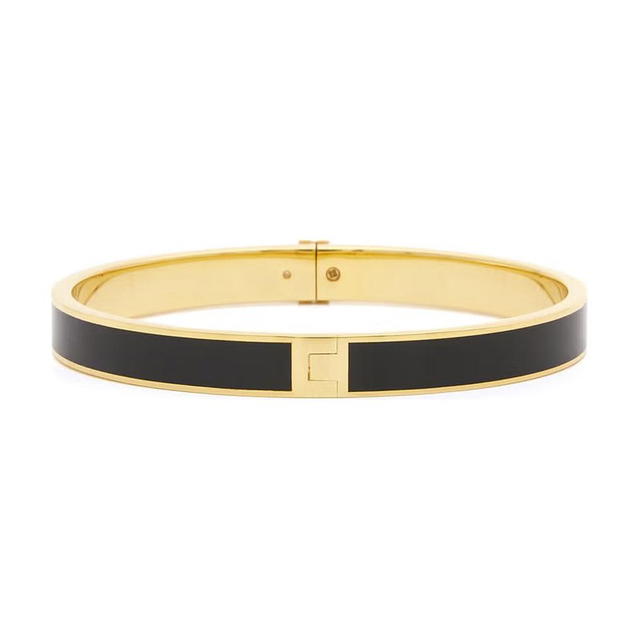Tory Burch Tory Burch Kira - black - view 3