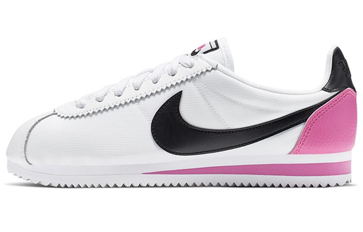 Nike Nike Classic Cortez PREM China Rose Women's