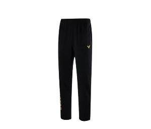 Buy Victor Badminton Shorts Black at Sasom – Authentic and Ready to Ship