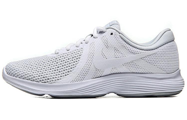 Nike Nike Revolution 4 'Pure Platinum'