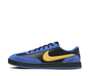 Buy Nike Fc Classic Sb 'Inter Milan' at Sasom – Authentic and Ready to Ship