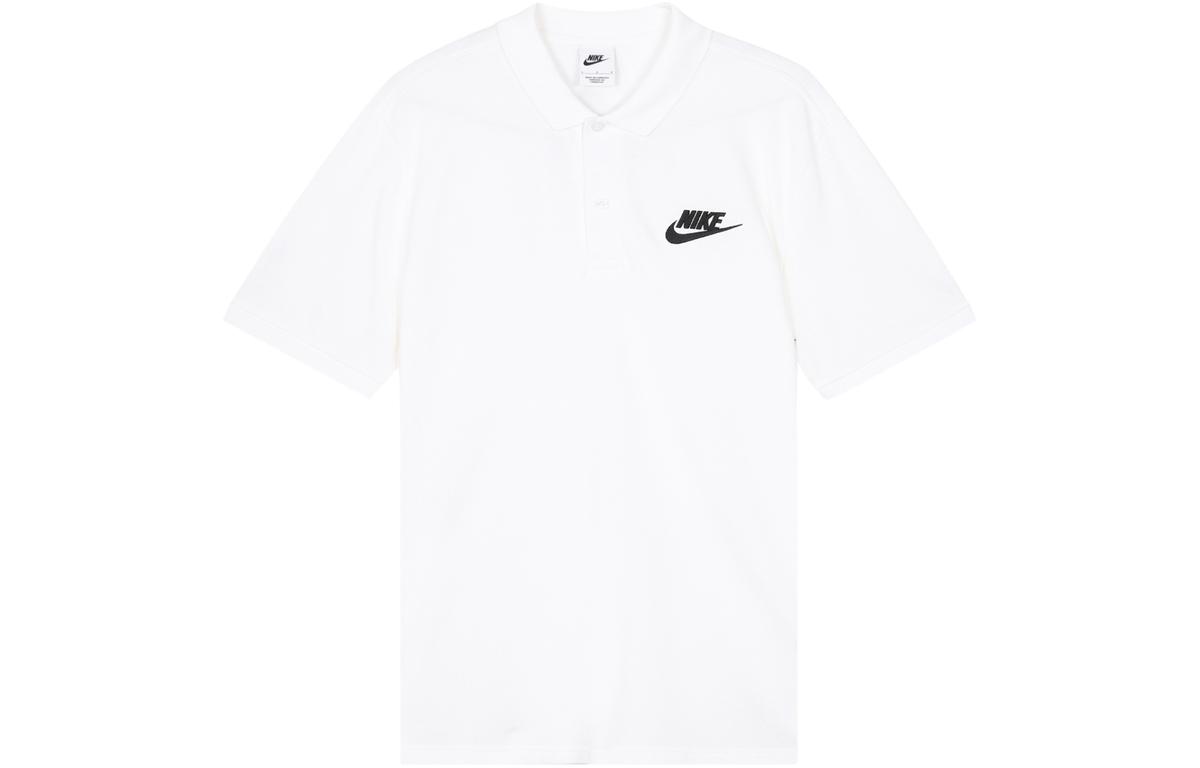 Nike Nike Polo Shirts Men