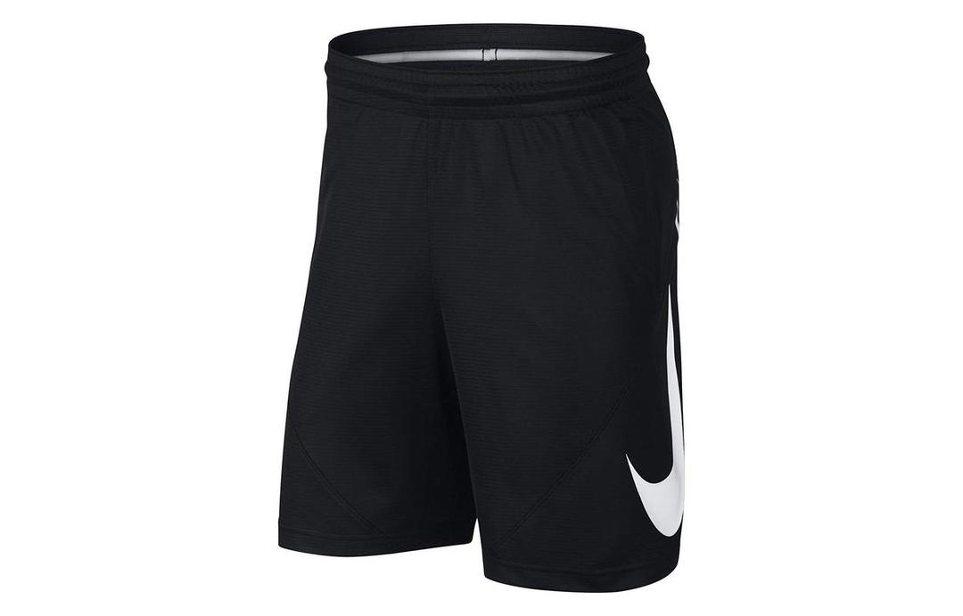 Nike Nike Dri Fit Basketball Shorts Men