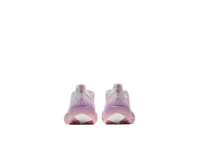 Anta Anta C202 G9 White Purple - view 5