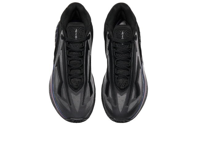 Anta Anta Kai Speed 2 Black - view 3