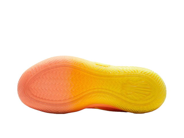 Anta Anta Kai Speed 2 Orange - view 5