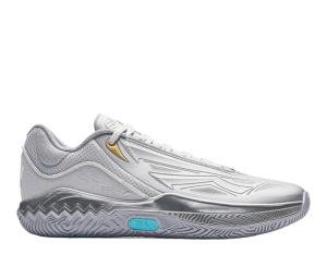Buy Anta Kai Speed 2 Silver Turquoise at Sasom – Authentic and Ready to Ship