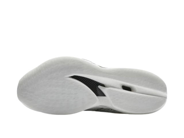 Anta Anta C202 6.0 White Black Silver 2 - view 3