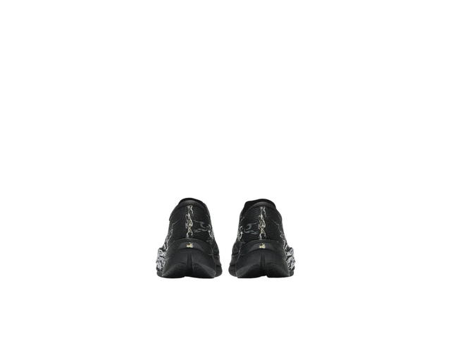 Anta Anta C202 6.0 White Black Silver 2 - view 5