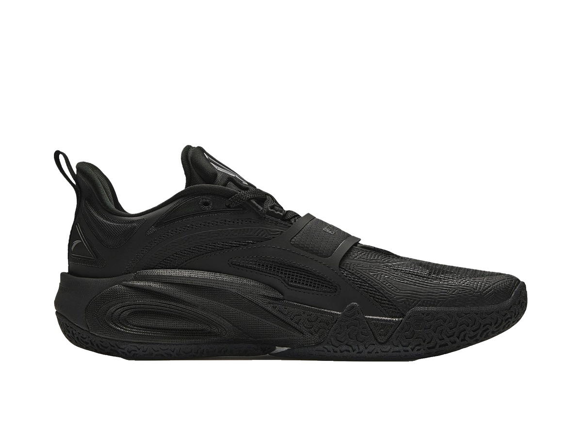 Anta Anta Kai 1 Black