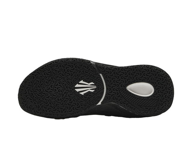 Anta Anta Kai 1 Black - view 6