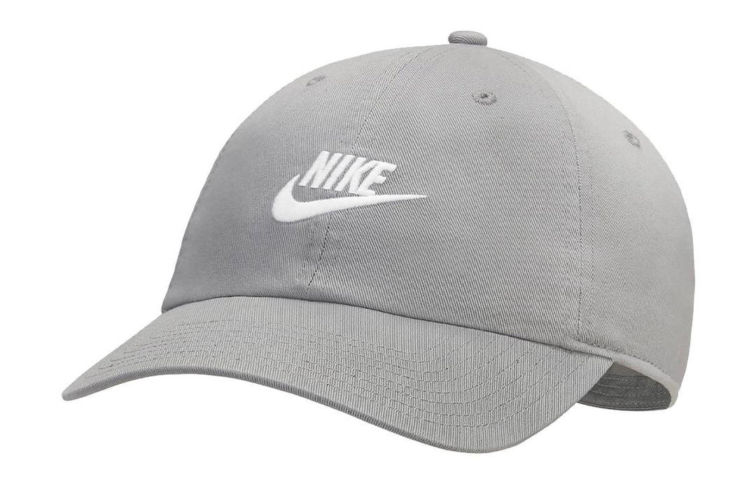 Nike Nike Cotton Baseball Caps Unisex