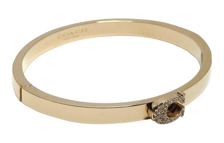 Coach Coach Bangles Women's