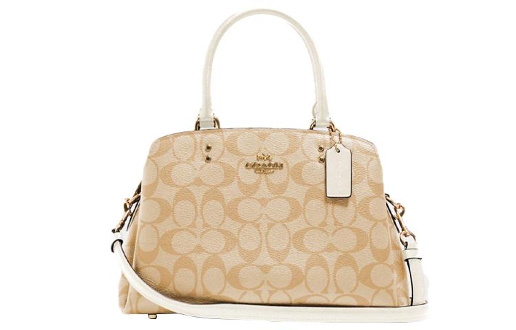 Coach Coach Lillie Handbags