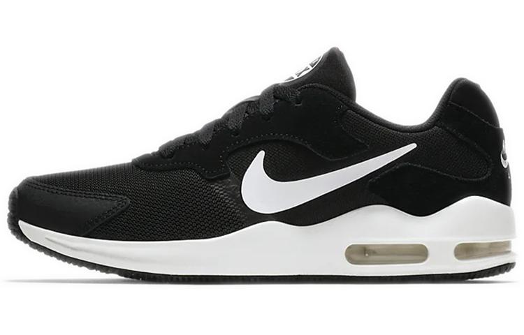 Nike Nike Air Max Guile 'Black White' Women's