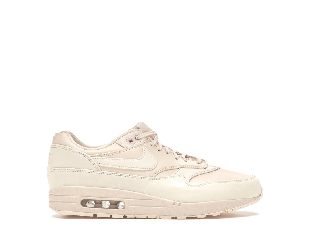 Nike Nike Air Max 1 LX Guava Ice (Women's)